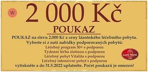Poukaz